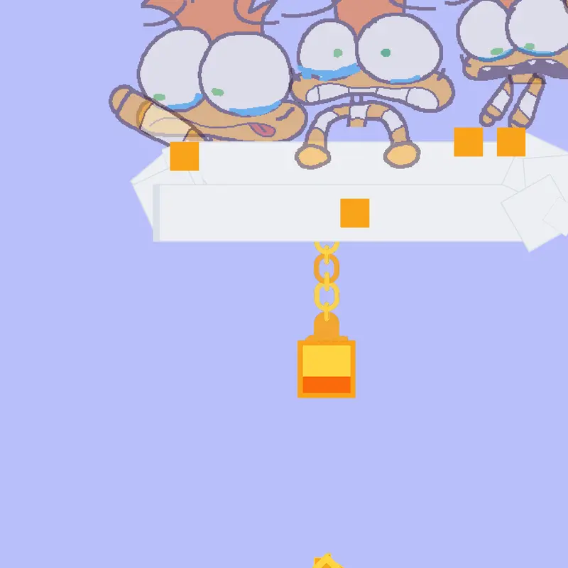 Game by @anpone