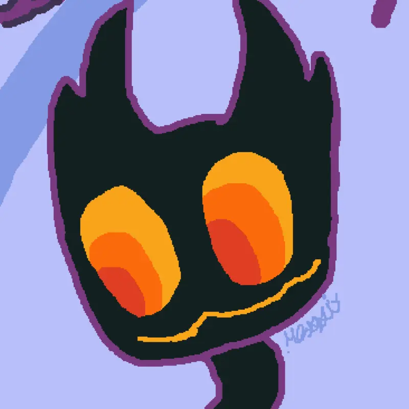 Game by @Puff_Berry
