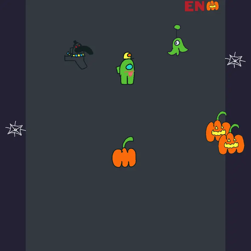 multijugador xd. by @tacorito