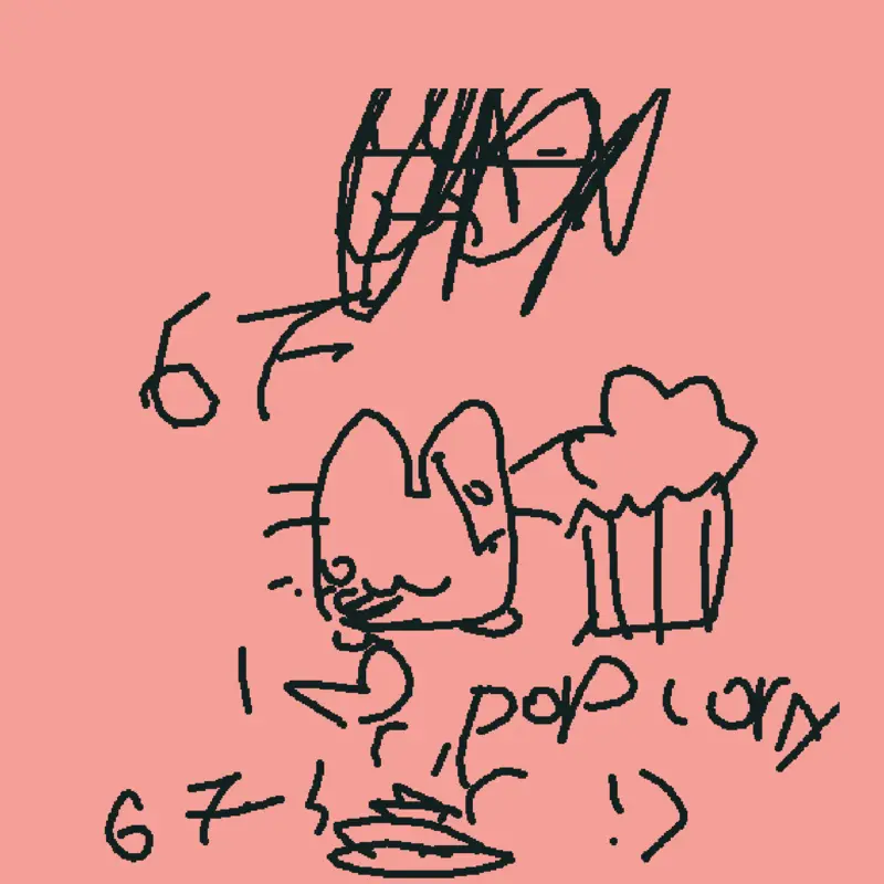Game by @GOOD_201191