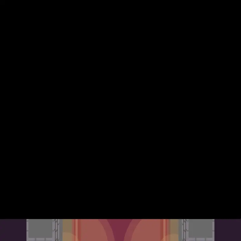 Game by @Thieen
