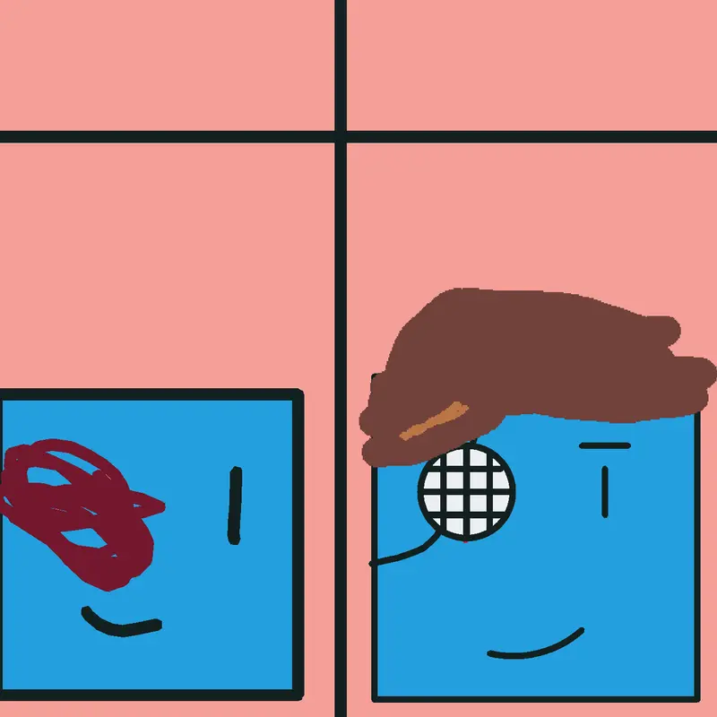 Game by @2028482