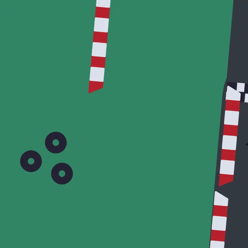 Game by @piplhb