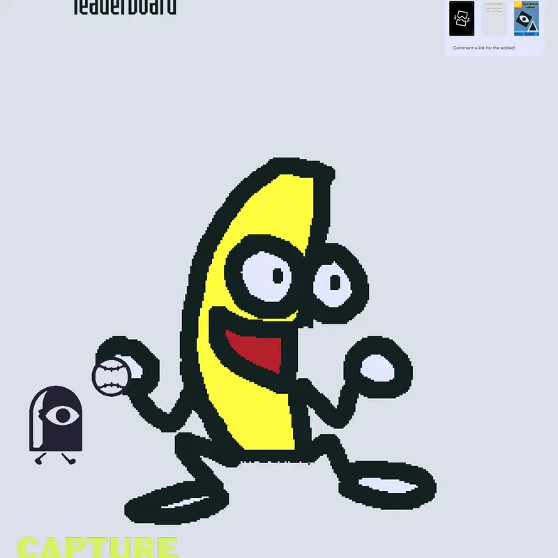 Game by @Pobaus53
