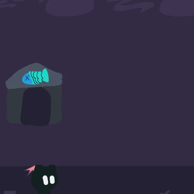 Game by @your_average_forsakefan