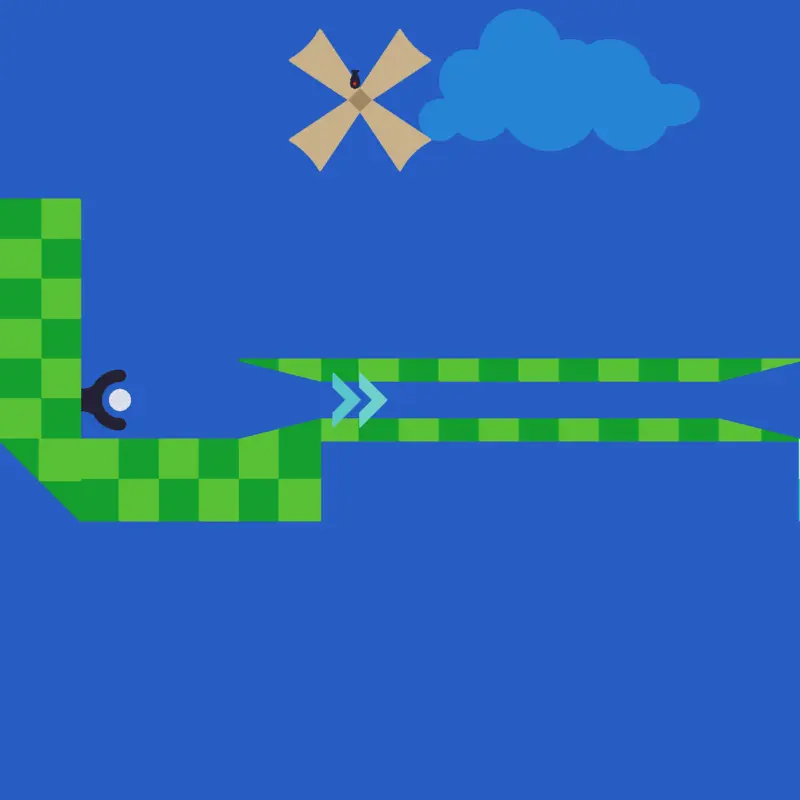 Game by @Gamemaker20007