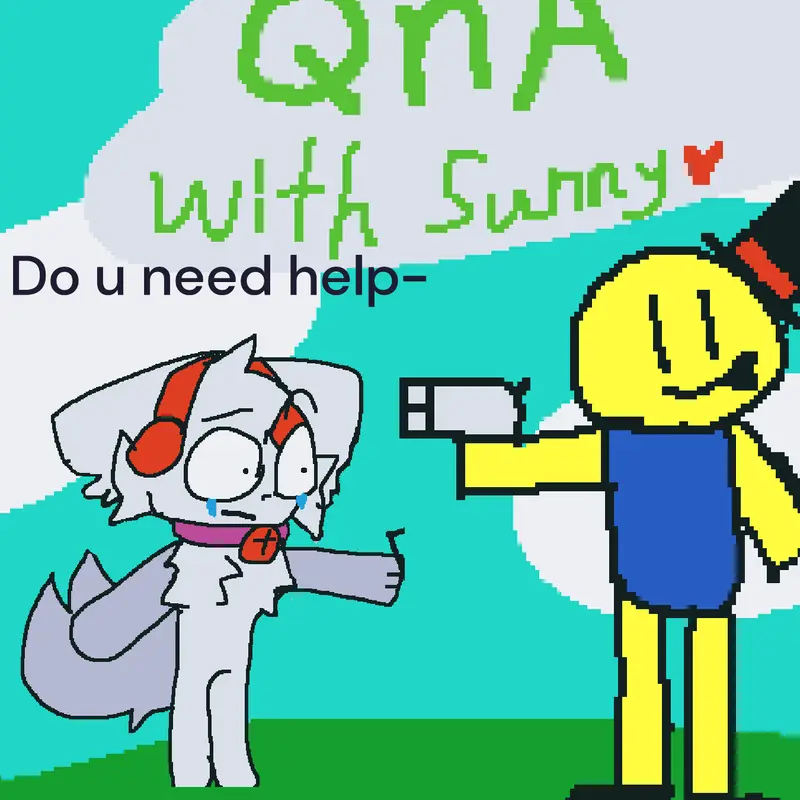 Game by @sparks_