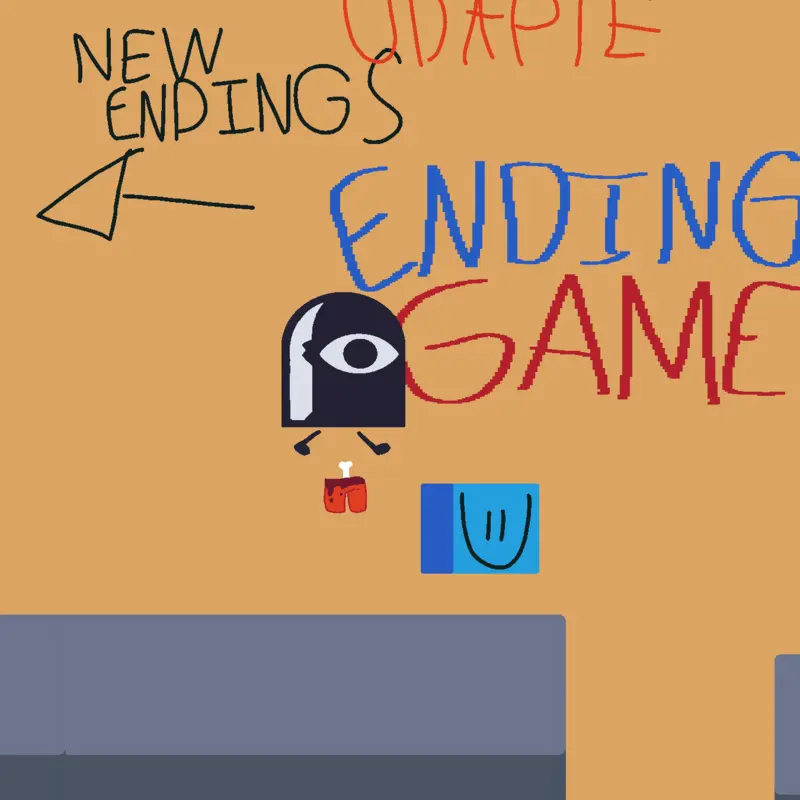 Game by @owackx_y_Brud_8