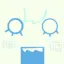 moon_one_up avatar