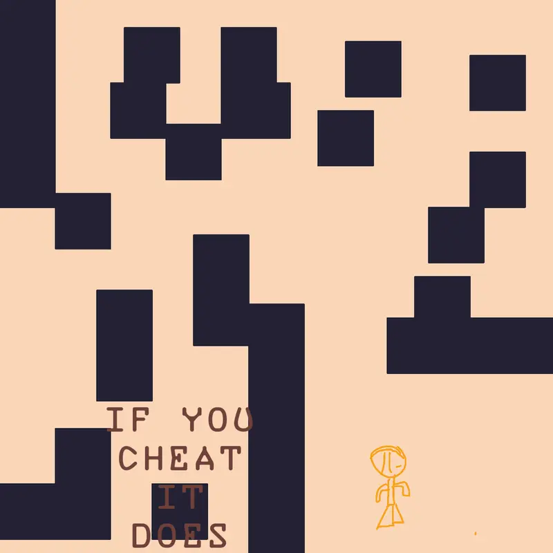 Game by @malain