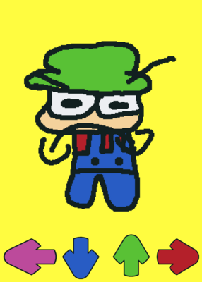 snapshot