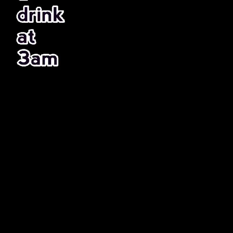 Game by @annihlatlon_fan