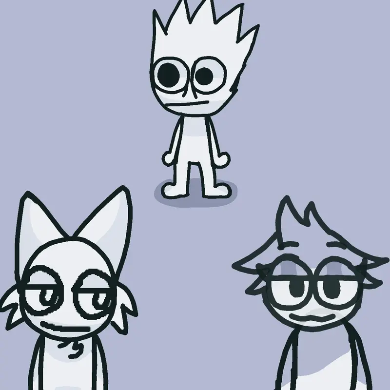 Game by @PumpkinFlareon