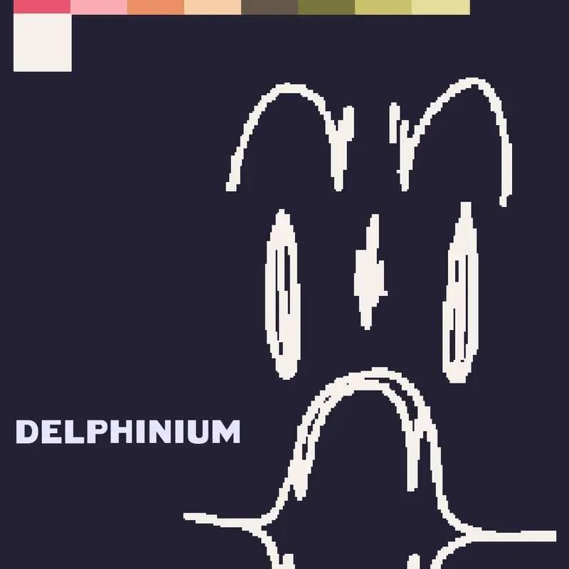 Game by @-X_bc_yes_moldybread-
