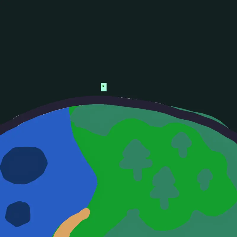 Game by @Castle2316