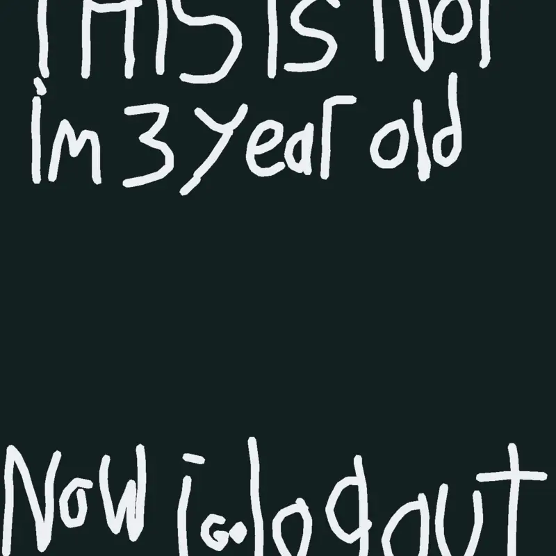 Game by @Ali_imran13