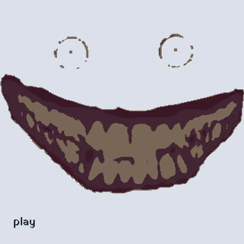 Game by @alialiali123
