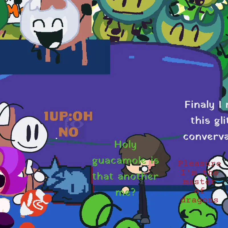 Game by @-_DragonFruit_-