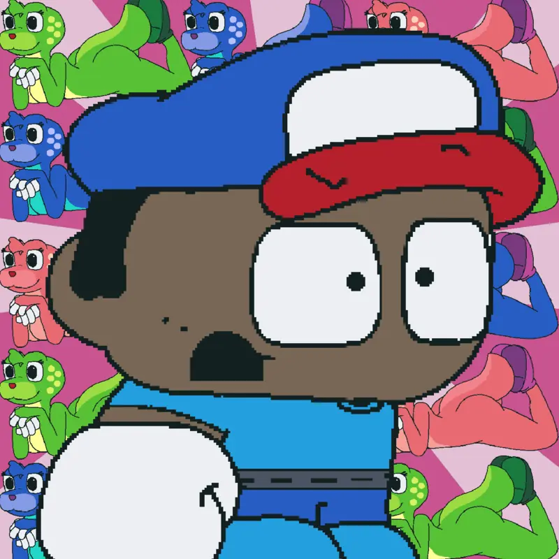 ÍCARO FFC2 & Zario by @caro2
