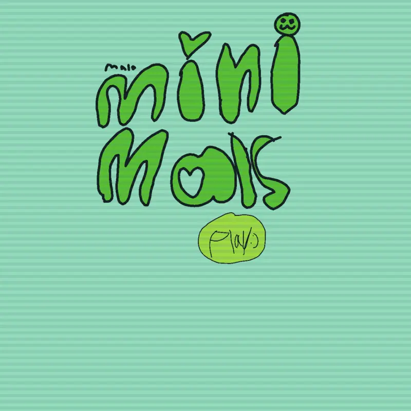 Game by @babymaple23andzakumism22