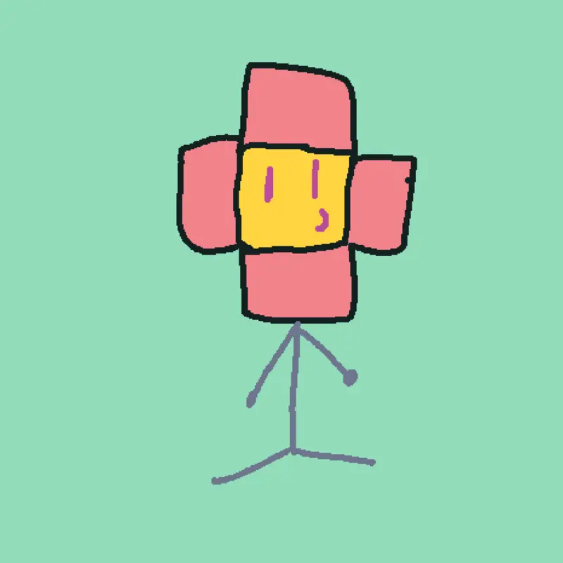 Game by @greenstarlovesvarold