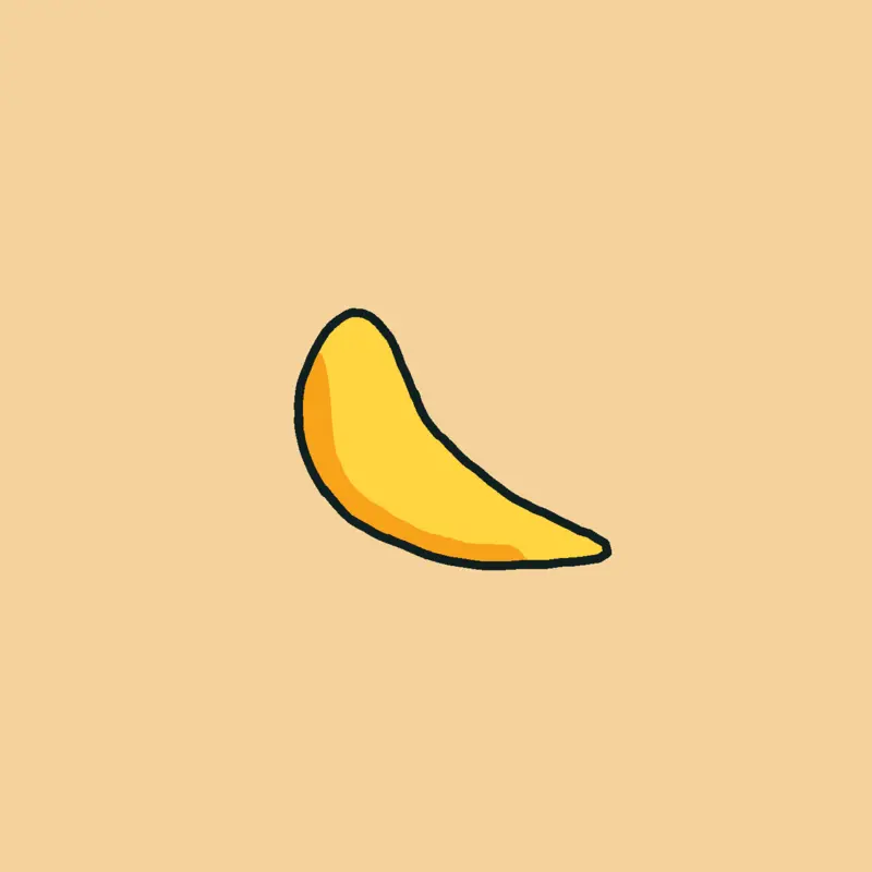 Game by @NotGthikh