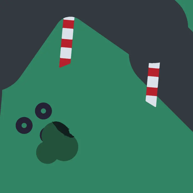 Game by @Adam_12573