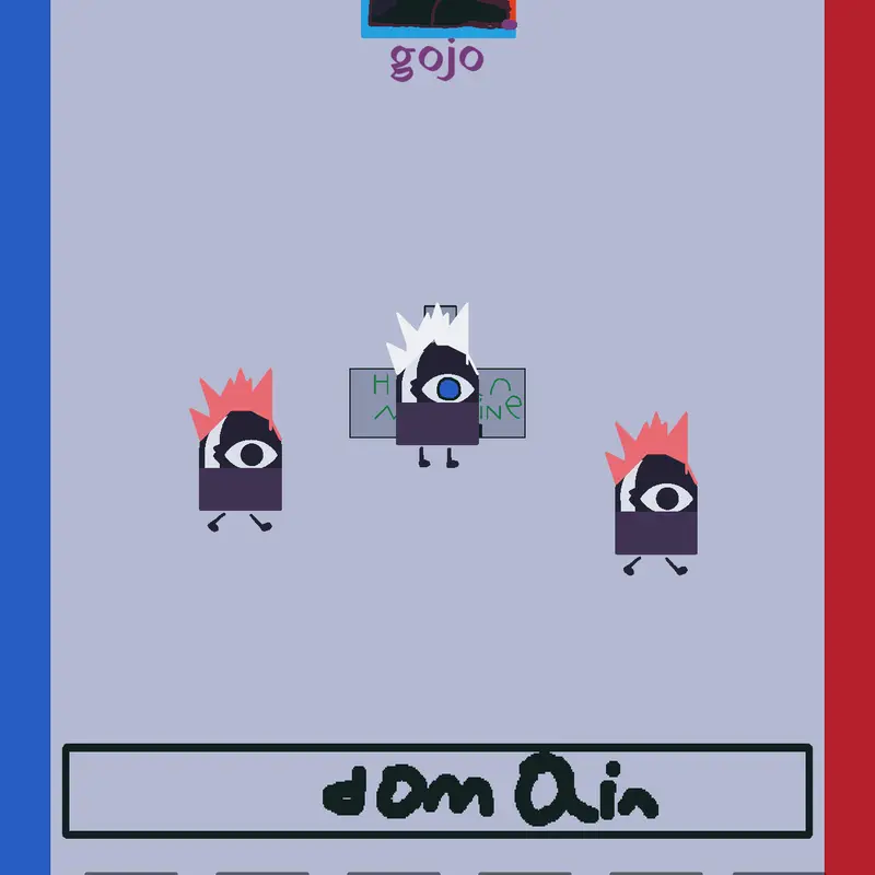 Game by @Galaxyhunter_181
