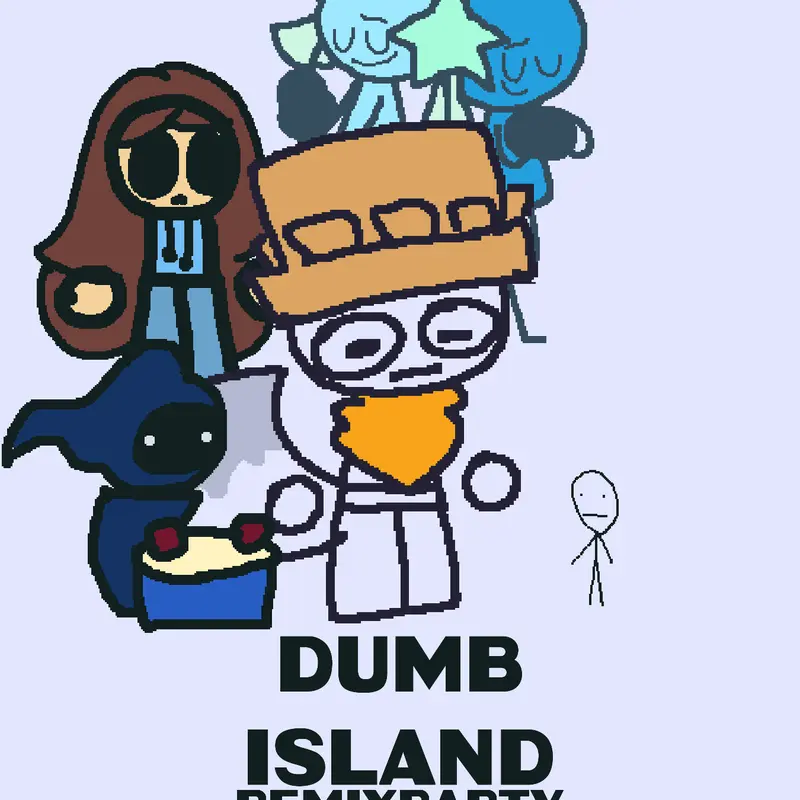 Game by @trollface_or_trollge