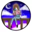 MariamCreates avatar