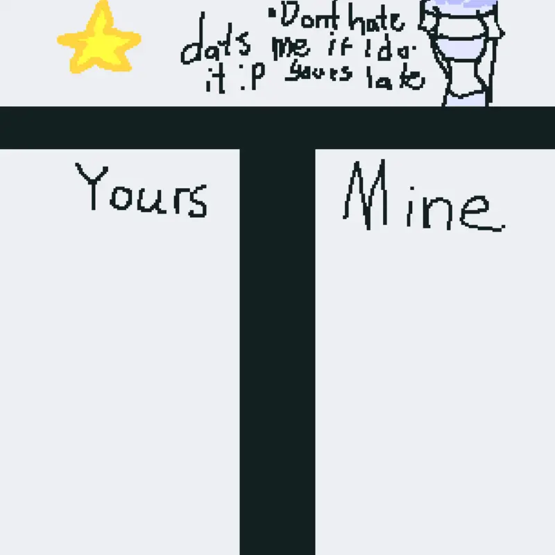 Game by @MeiShijimaIsTheBest