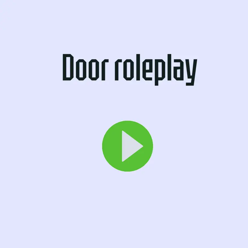Game by @gibi