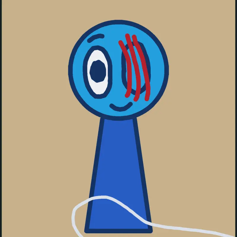 Game by @halfjevin_official