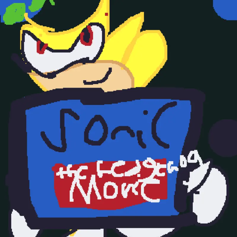 Game by @ItsGrindogreenblox