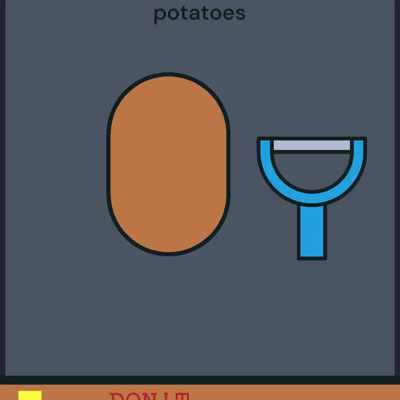 Game by @Celarion27
