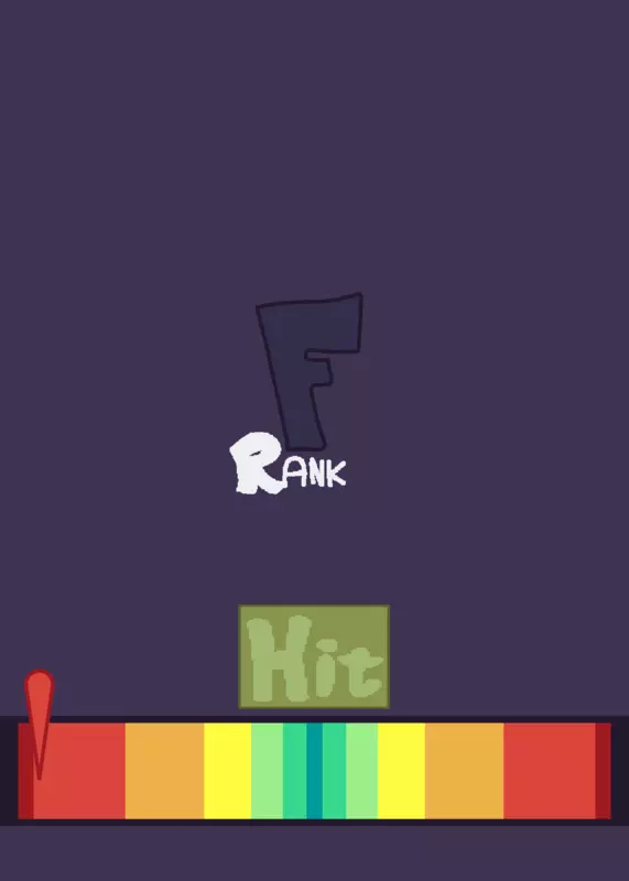 Game by @-Alex_Cat-