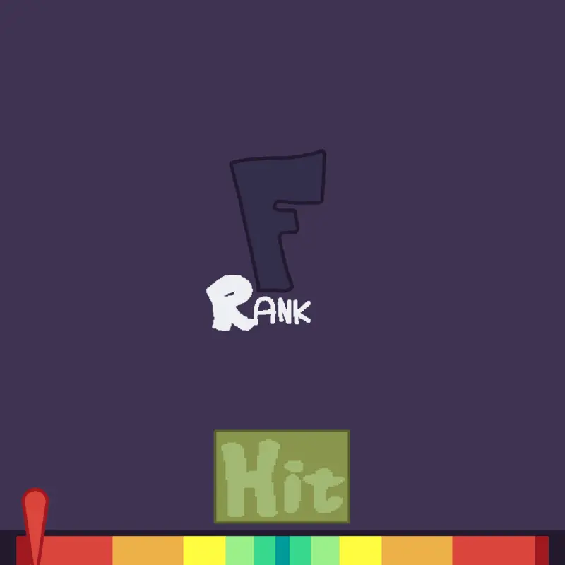 Game by @-Alex_Cat-