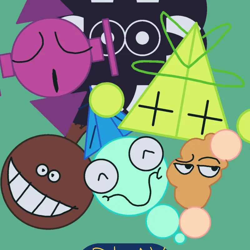 Game by @generoun