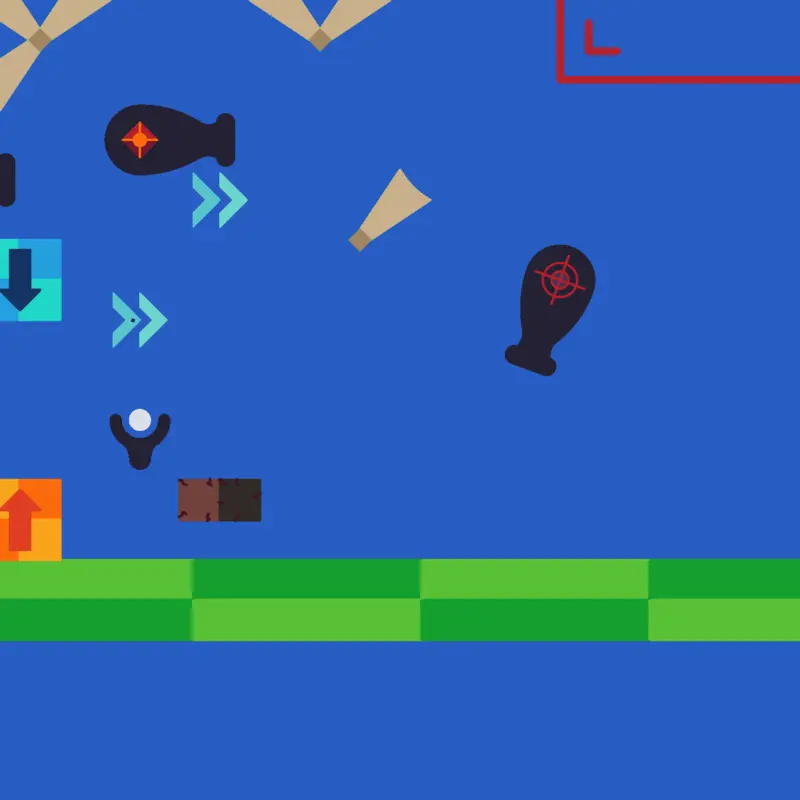Game by @AccountName1