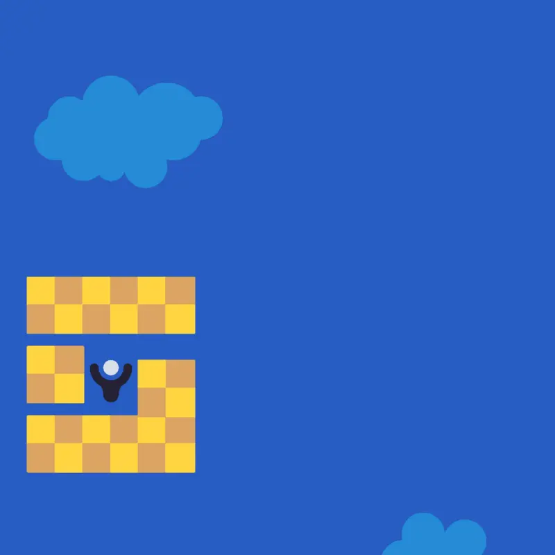 Game by @cats81729168262