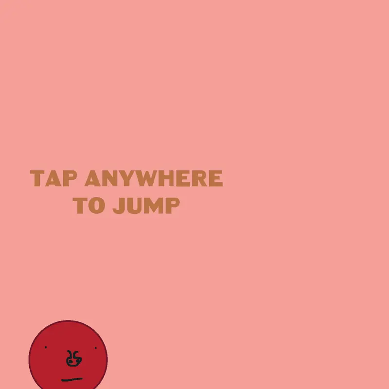 Game by @rip_SonicAndBingus