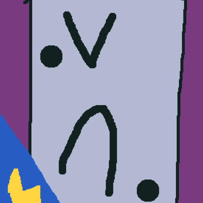 Game by @SpeeDash