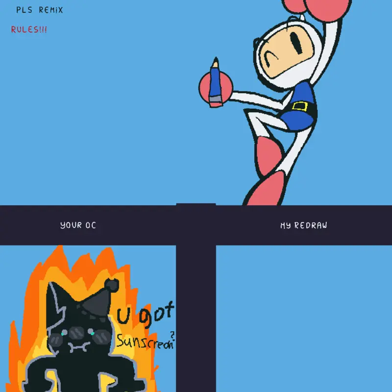 Game by @bella-_-