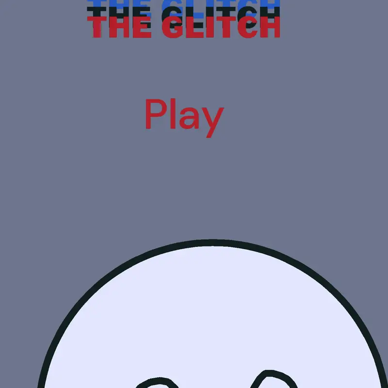 Game by @flagless_countryball