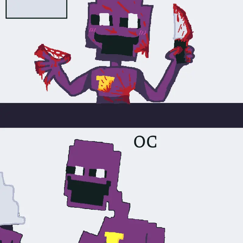 Game by @msfreddy