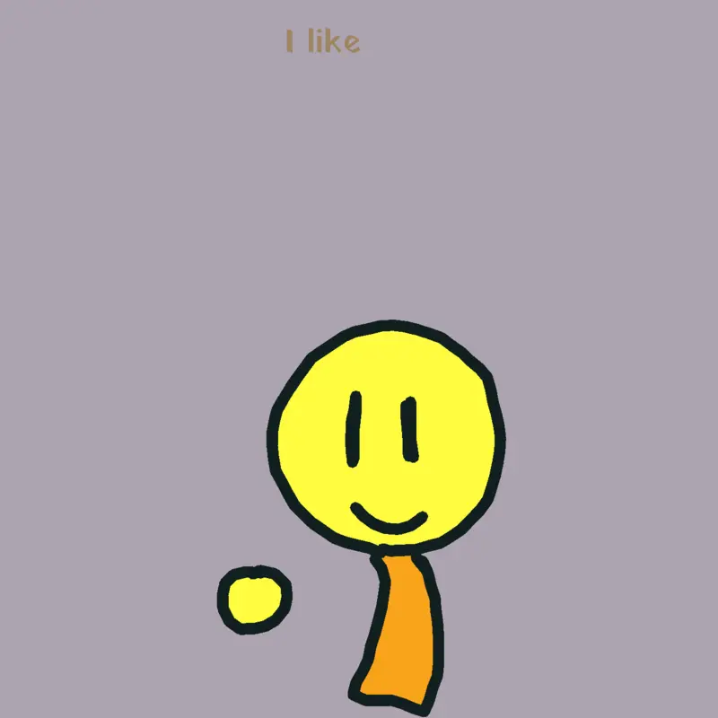 Game by @Momentcool5
