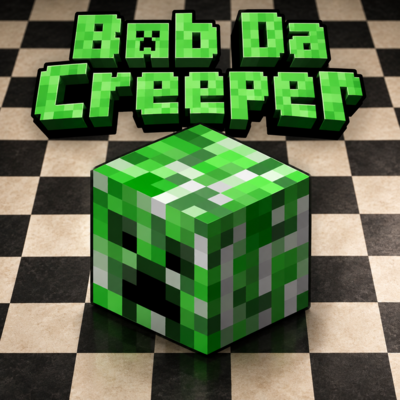@Bob_Da_Creeper