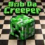 Bob_Da_Creeper avatar