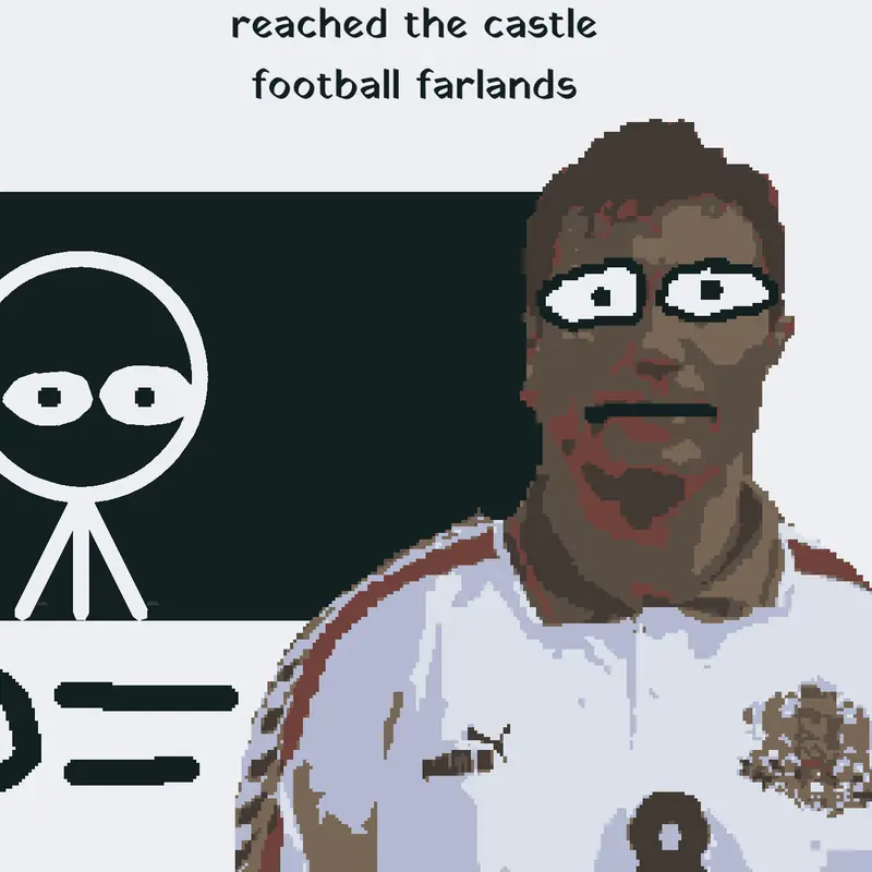Game by @Bg_developer