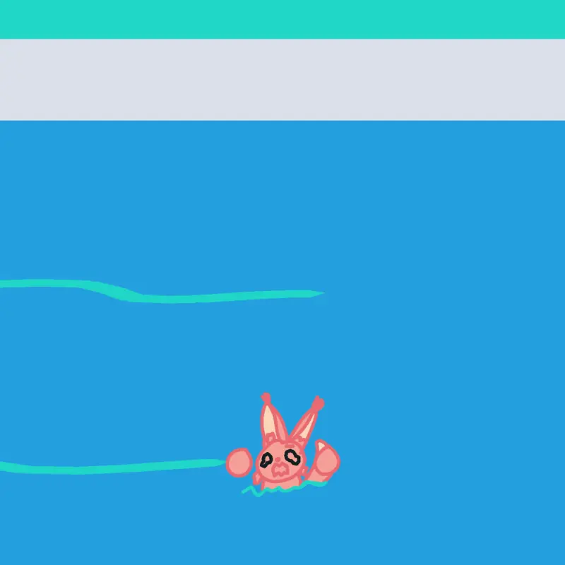 Game by @cool_clouds